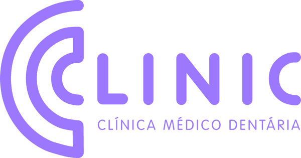 Logótipo de CC Clinic — Saúde