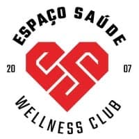 Logótipo de Espaço Saúde Águeda — Desporto