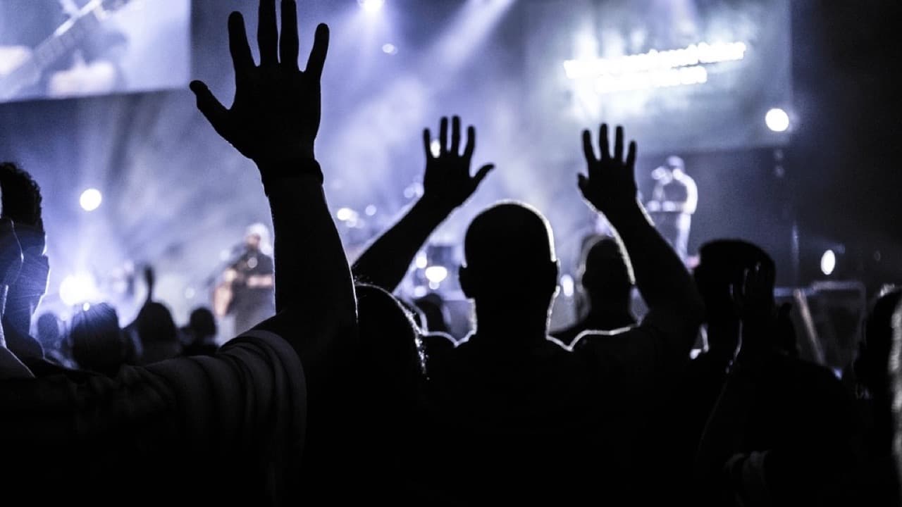 Imagem da notícia: DROP leva música, sustentabilidade e comunidade ao Parque de Almear em setembro