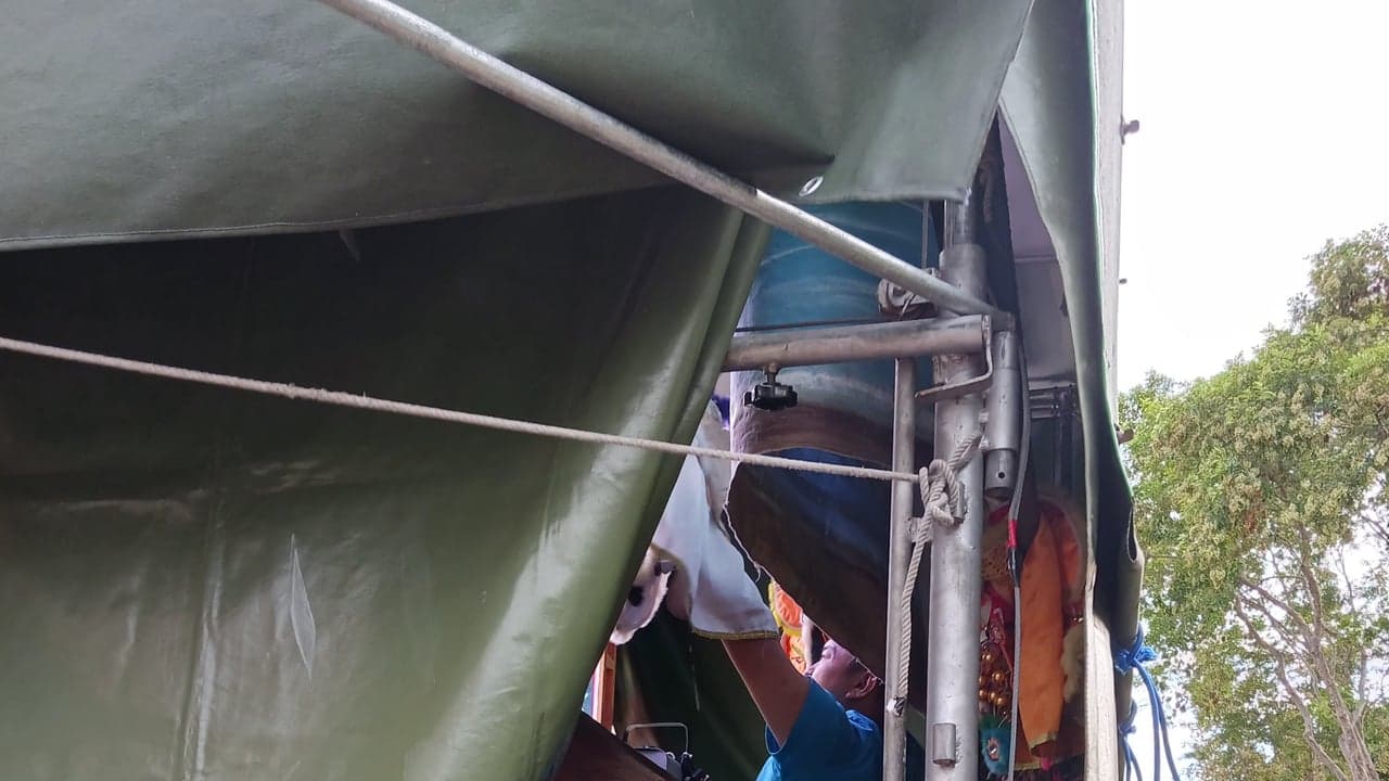 Imagem da notícia: Humorista Vítor Sá atua em Aguiar da Beira em outubro