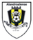 Emblema do Juventude Sport Alandroalense