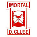 Emblema do Imortal Desportivo Clube