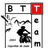 Emblema do Associação BTT Team Cegonhas do Sado