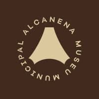 Logótipo de Museu Municipal de Alcanena — Cultura & Lazer em Alcanena