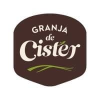 Logótipo de Granja de Cister — Comércio em Alcobaça