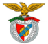 Emblema do CB Alcochete