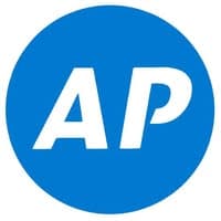 Logótipo de Auto Pacífico — Automóvel