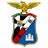 Emblema do Sport Alenquer e Benfica