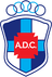 Emblema do Associação Desportiva do Carregado