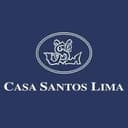 Logótipo de Casa Santos Lima