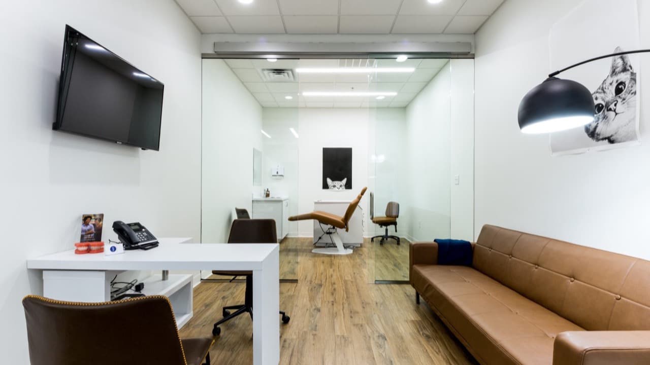 Imagem da notícia: USF Vila Presépio passa a atender em cinco locais durante as obras no Centro de Saúde