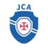Emblema do Juventude Clube Aljezurense