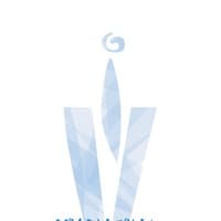 Logótipo de Vicentina Hotel — Alojamento em Aljezur