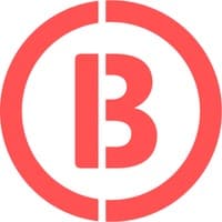 Logótipo de Buinho — FabLab e Residência Criativa — Cultura & Lazer em Aljustrel