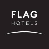 Logótipo de Hotel Villa Aljustrel — Alojamento