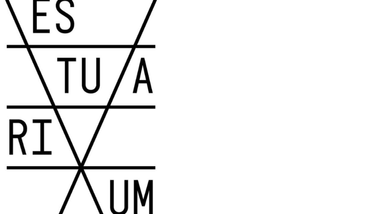 Imagem do evento: ESTUARIUM — Sessão de Apresentação do Festival Internacional de Poesia de Almada