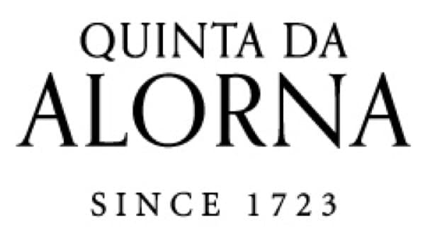 Logótipo de Quinta da Alorna — Cultura & Lazer em Almeirim