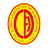 Emblema do Clube Desportivo de Almodôvar (Futsal)