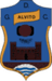 Emblema do Grupo Desportivo e Cultural de Alvito