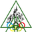 Emblema do Associação Desportiva de Amarante