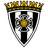 Emblema do Amarante Futebol Clube
