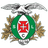Emblema do Sport Club Lusitânia
