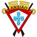 Emblema do Clube dos Caçadores de Ansião