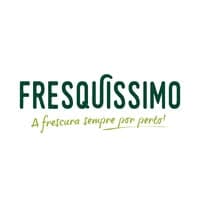 Logótipo de Fresquíssimo Santiago da Guarda — Comércio em Ansião