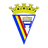 Emblema do Atlético dos Arcos - Associação Desportiva