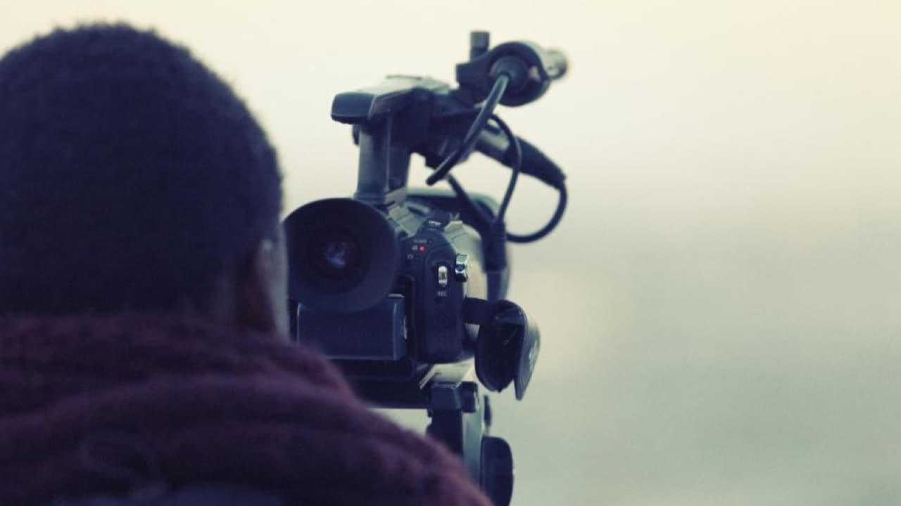 Imagem do evento: Concurso “Videoclipe Hino da Igualdade”