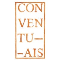 Logótipo de Loja dos Doces Conventuais de Arouca — Comércio em Arouca