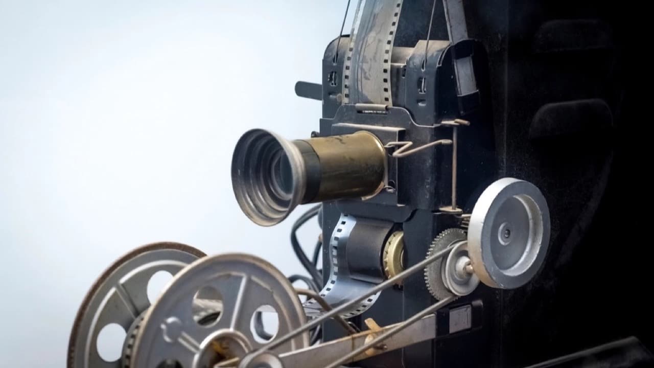 Imagem da notícia: Arouca Film Festival regressa em setembro com Miquel Salom como convidado de honra