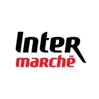 Logótipo de Intermarché Arraiolos — Comércio em Arraiolos