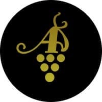 Logótipo de Adega Cooperativa de Arruda dos Vinhos — Comércio em Arruda dos Vinhos