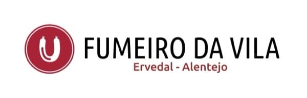 Logótipo de Fumeiro da Vila — Comércio em Avis