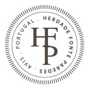 Logótipo de Herdade Fonte Paredes — Comércio em Avis