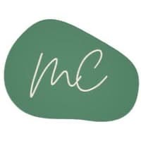 Logótipo de Montes de Charme — Alojamento
