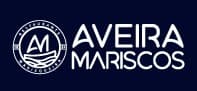 Logótipo de Aveiramariscos — Restauração