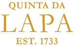 Logótipo de Quinta da Lapa — Cultura & Lazer
