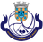 Emblema do Associação Desportiva de Baião