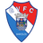 Emblema do Gil Vicente Futebol Clube