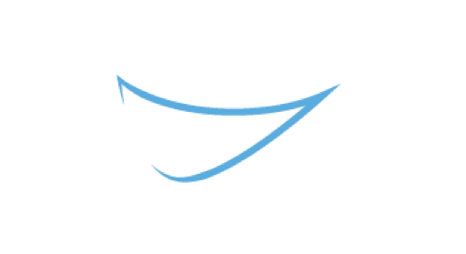 Logótipo de Clínica Dentária Leopoldo Girotto — Saúde
