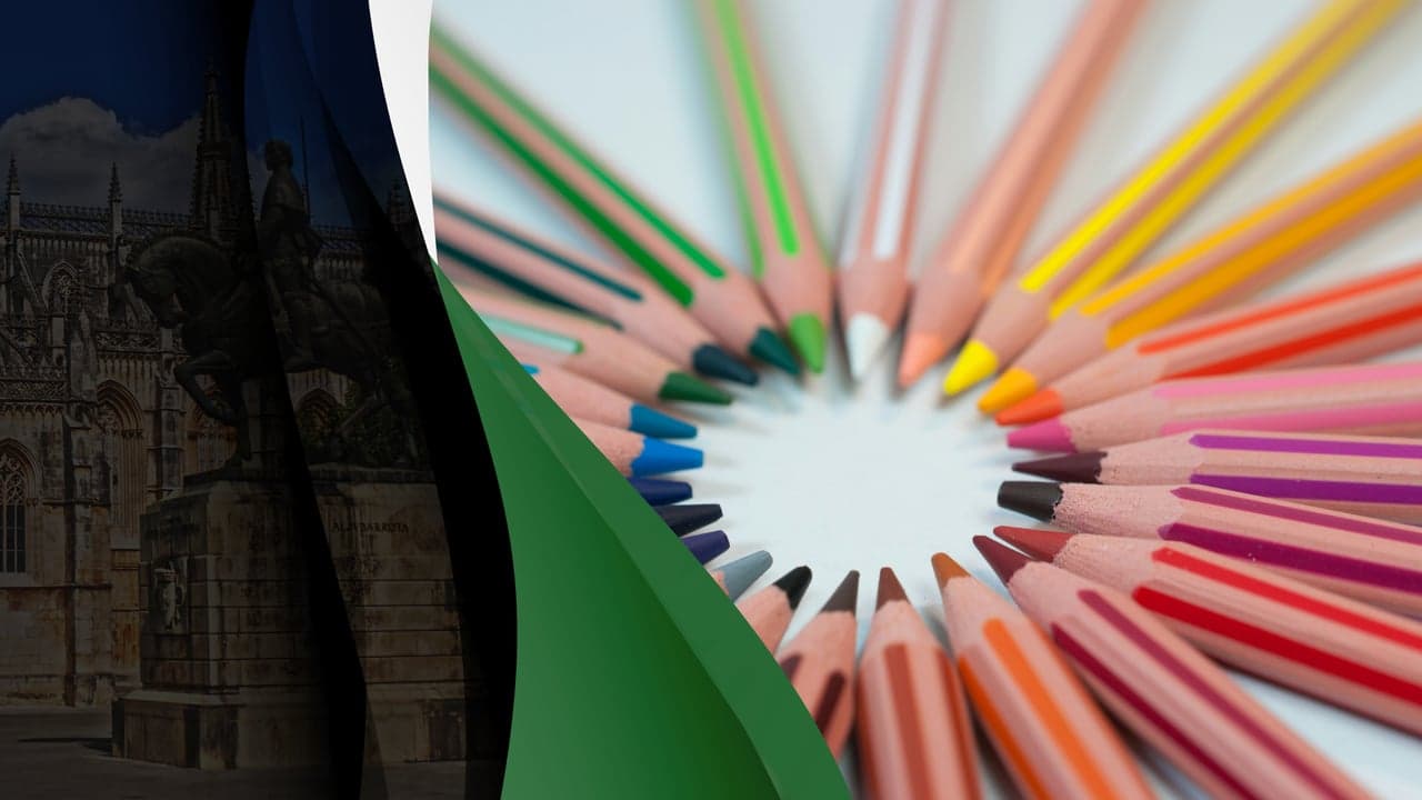 Imagem da notícia: Batalha reforça escolas com dez novos auxiliares