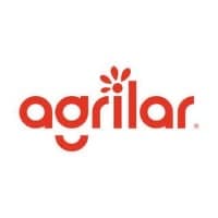 Logótipo de Agrilar Supermercado Belmonte — Comércio em Belmonte