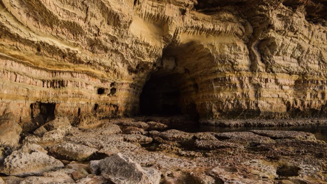 Imagem da notícia: Bombarral recebeu visita técnica da UNESCO para a revalidação do Geoparque Oeste