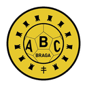 Emblema do Académico Basket Clube