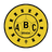 Emblema do Académico Basket Clube