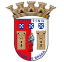 Emblema do Sporting Clube de Braga