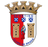 Emblema do Sporting Clube de Braga