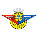 Emblema do Atlético Clube Cabeceirense